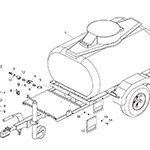 Trailer Assembly 1